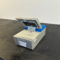 Caliper LabChip XT Protein Analyzer image 0